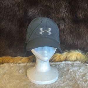 Under Armour cap OS (3150)